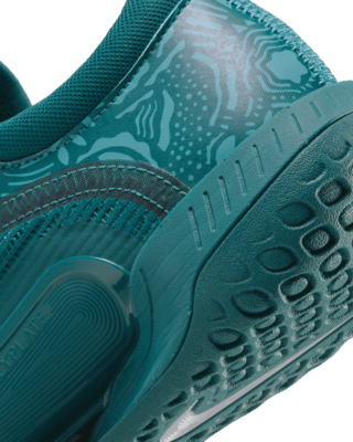 M+NIKE+ZOOM+COURT+NXT+HC.png